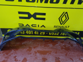 Oto Çıkma Parça / Renault / Megane / Tampon / Ön Tampon / Çıkma Parça 