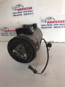 Oto Çıkma Parça / Audi / A4 / Klima / Klima Kompresörü / Çıkma Parça 