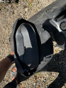 Oto Çıkma Parça / Opel / Corsa / Göğüslük & Torpido / Komple Torpido / Çıkma Parça 