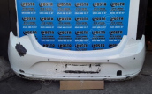 OPEL ASTRA J HB ARKA TAMPON