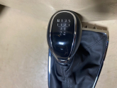 Oto Çıkma Parça / Opel / Astra / Vites / Vites Topuzu / Çıkma Parça 