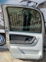 Oto Çıkma Parça / Skoda / Roomster / Kalorifer / Kalorifer Motoru / Çıkma Parça 