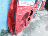 Oto Çıkma Parça / Skoda / Yeti / Kaporta & Karoser / Sağ Arka Kapı / Çıkma Parça 