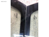 Oto Çıkma Parça / Ford / Focus / Oto Cam / Kelebek Camı / Çıkma Parça 
