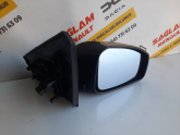 Oto Çıkma Parça / Renault / Fluence / Ayna / Sağ Dış Ayna / Çıkma Parça 