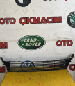 TOYOTA COROLLA ÖN TAMPON ORTA IZGARASI