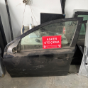 Oto Çıkma Parça / Opel / Astra / Kaporta & Karoser / Sol Ön Kapı / Çıkma Parça 