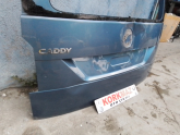 Oto Çıkma Parça / Volkswagen / Caddy / Kaporta & Karoser / Bagaj Kapağı / Çıkma Parça 