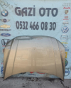Oto Çıkma Parça / Volkswagen / Tiguan / Kaporta & Karoser / Kaput / Çıkma Parça 