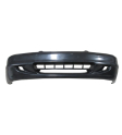 HYUNDAİ ACCENT 97-97 ÖN TAMPON 4 KAPALI 86510-22000