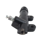 MERKEZ DEBRİYAJ ALT HYUNDAI MATRIX/TUCSON/CARENS 41710-39600