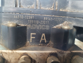 Oto Çıkma Parça / Toyota / Corolla / ABS / ABS Beyni / Çıkma Parça 