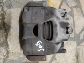 Oto Çıkma Parça / Renault / Latitude / Fren / Kaliper / Çıkma Parça 