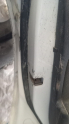Oto Çıkma Parça / Volkswagen / Transporter / Tampon / Tampon Demiri / Çıkma Parça 