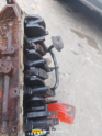 Oto Çıkma Parça / Anadol / Otomobil / Motor / Blok / Çıkma Parça 