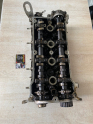 Oto Çıkma Parça / Mazda / 323 / Motor / Silindir Kapağı / Çıkma Parça 