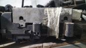 CHRYSLER VOYAGER MODULE 04801066AE P04801066AE