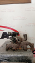 Oto Çıkma Parça / Volkswagen / Passat / Motor / Turbo / Çıkma Parça 