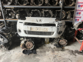 Oto Çıkma Parça / Citroen / C4 / Göğüslük & Torpido / Torpido Kapağı / Çıkma Parça 