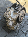 Oto Çıkma Parça / Opel / Vectra / Şanzıman / Şanzıman Komple / Çıkma Parça 