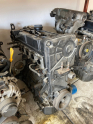 Oto Çıkma Parça / Kia / Rio / Motor / Motor (komple) / Çıkma Parça 