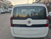 Hurda Belgeli Araçlar / Fiat / Fiorino
