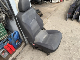 Oto Çıkma Parça / Fiat / 500 / Koltuk & Döşeme / Koltuk Takımı / Çıkma Parça 