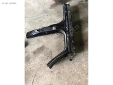 Oto Çıkma Parça / Land Rover / Range Rover / Kaporta & Karoser / Marşpiyel Sacı / Çıkma Parça 