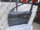 Oto Çıkma Parça / Hyundai / Kona / Kaporta & Karoser / Sol Ön Kapı / Çıkma Parça 