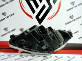 Oto Çıkma Parça / Peugeot / 301 / Far & Stop / Sağ Ön Far / Çıkma Parça 