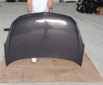 2007/2012 OPEL CORSA D KAHVERENGİ MOTOR KAPUTU ORJINAL