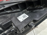 Oto Çıkma Parça / Hyundai / Bayon / Far & Stop / Sol Ön Far / Çıkma Parça 