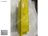 Oto Çıkma Parça / Mercedes / 200 / Beyin / Motor Beyni / Çıkma Parça 