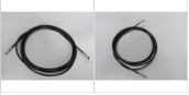 ERA BAGAJ AÇMA TELİ - 81280-1E000 - ACCENT ERA BAGAJ AÇMA TELİ