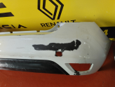 Oto Çıkma Parça / Renault / Symbol / Tampon / Arka Tampon / Çıkma Parça 