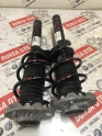 BMW X1 F48 LCİ SAĞ SOL ÖN AMORTİSÖR HELEZYON ORJİNAL