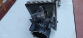 Oto Çıkma Parça / Volkswagen / Tiguan / Radyatör / İntercooler / Çıkma Parça 