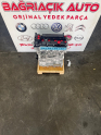 VOLVO S60 2.0 T5 BENZİNLİ SIFIR MOTOR