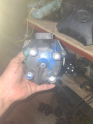 Oto Çıkma Parça / Nissan / Primera / Motor / Distribütör / Çıkma Parça 