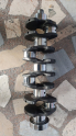 FORD CONNECT 1.8 DİZEL KRANK --4M5Q 6303AA