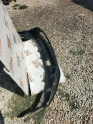 Oto Çıkma Parça / Nissan / Qashqai / Kaporta & Karoser / Spoiler / Çıkma Parça 