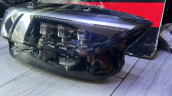 Oto Çıkma Parça / DS Automobiles / DS 7 / Far & Stop / Sağ Ön Far / Çıkma Parça 