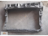 VW Tiguan Ön Panel - Ünallar Oto Çıkma Yedek Parça
