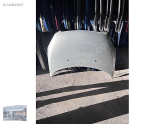 Oto Çıkma Parça / Peugeot / 307 / Kaporta & Karoser / Kaput / Çıkma Parça 