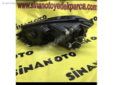 Oto Çıkma Parça / Suzuki / SA / Beyin / Park Sensör Beyni / Çıkma Parça 