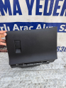 Oto Çıkma Parça / Peugeot / 2008 / Göğüslük & Torpido / Torpido Kapağı / Çıkma Parça 