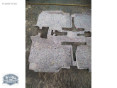 Oto Çıkma Parça / Seat / Ibiza / Koltuk & Döşeme / Tavan Döşemesi / Çıkma Parça 