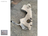 BMW E39 (5-SERİSİ) ORJİNAL YAKIT DEPOSU-ŞAMANDIRA POMPASI