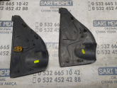 Oto Çıkma Parça / Seat / Cordoba / Koltuk & Döşeme / İç Trim / Çıkma Parça 
