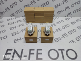 F01 F02 LCİ SİNYAL LED BEYNİ SAĞ SOL 63117339058 63117339057